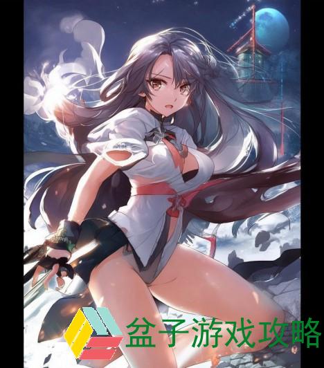 王者荣耀伽罗捅到流口水的漫画_王者荣耀伽罗捅到流口水照片小说