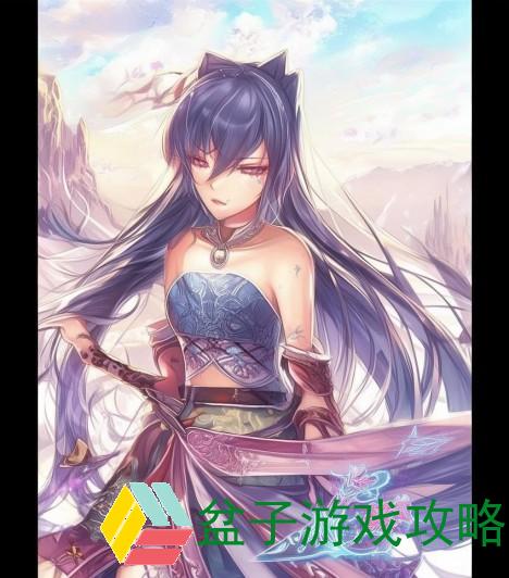 轩辕剑天之痕游戏剧情-轩辕剑天之痕：宿命交织的英雄传说与爱恨纠葛