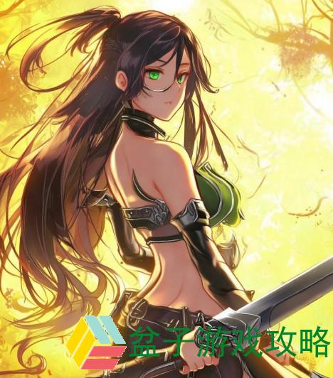 剑与远征攻略平民2023,剑与远征攻略视频