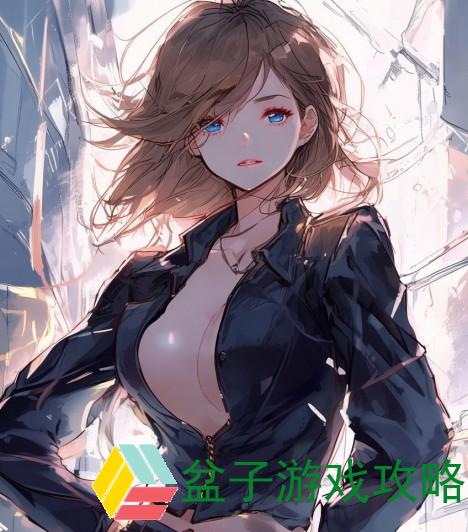 被上司怼了怎么办 如何有效应对职场压力与挑战