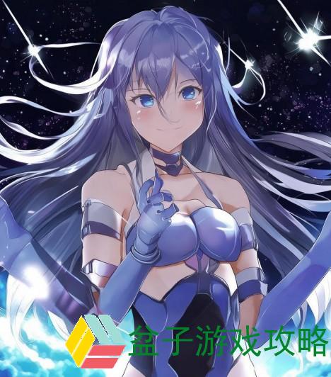 星河战队全攻略视频揭秘战术技巧与最佳玩法策略分享