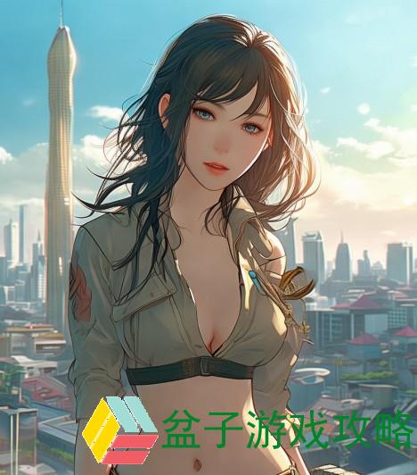 如龙0金钱岛攻略—如龙0金钱岛全攻略详解助你轻松获取财富与成就