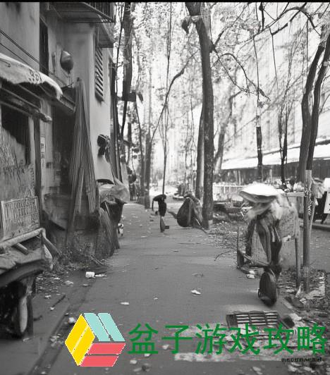 本尼迪塔斯不触发暗影形态、本尼迪塔斯的回忆有什么用