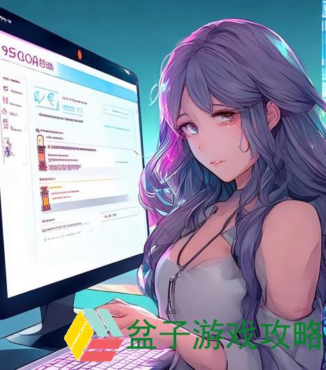 95306货物追踪查询官网全新上线 轻松掌握物流动态与货物信息