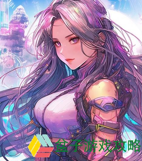 承人网站_承人网站助你开启智慧生活探索之旅尽享优质服务与丰富资源