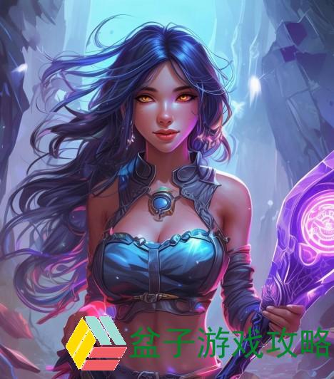 炉石传说加基森版本_加基森的阴影与光辉炉石传说新篇章的冒险旅程