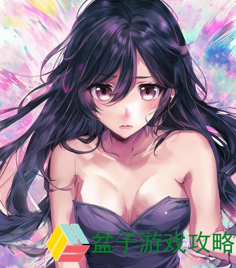 女生喊疼男生是什么心理状态-女生喊疼男生的心理状态解析与情感需求探讨