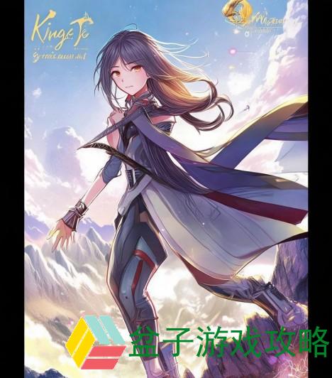 王者逆袭;王者逆袭小说免费阅读