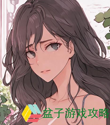 总因为小姑子和老公吵架-小姑子与老公争吵引发的家庭风波与情感裂痕分析