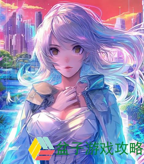 日产精品卡1卡2卡三卡在线;日产精品卡一卡二卡三卡在线畅享精彩生活新体验