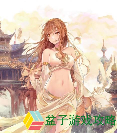 金刚杵直入莲花宫阅读(金刚杵莲花宫 什么意思)