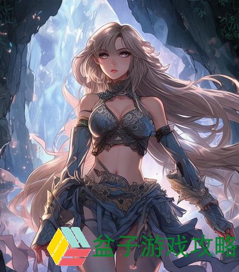 斗战神盘丝洞副本-斗战神盘丝洞副本探秘：揭开蜘蛛精的神秘面纱与挑战之路