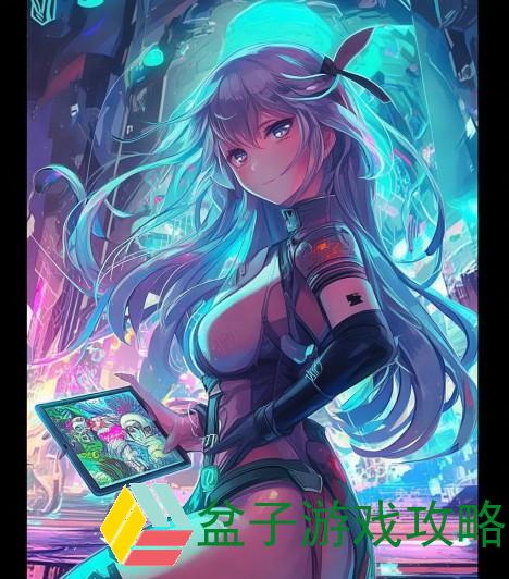 yume2游戏攻略、yume2全剧情图文攻略