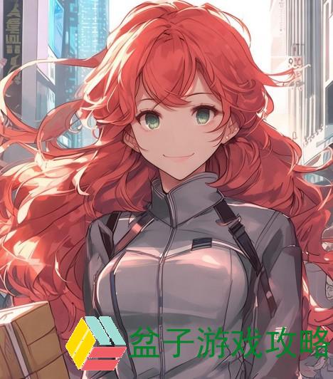 md0065艾秋快递员服务品质;提升md0065艾秋快递员服务品质打造满意的配送体验