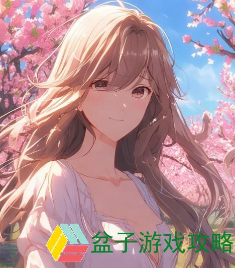 母亲的桃花源已成繁华盛景心灵归属的温暖港湾