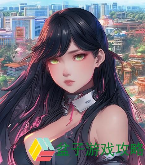 亚洲一线二线三线产区视频全景探索与对比分析