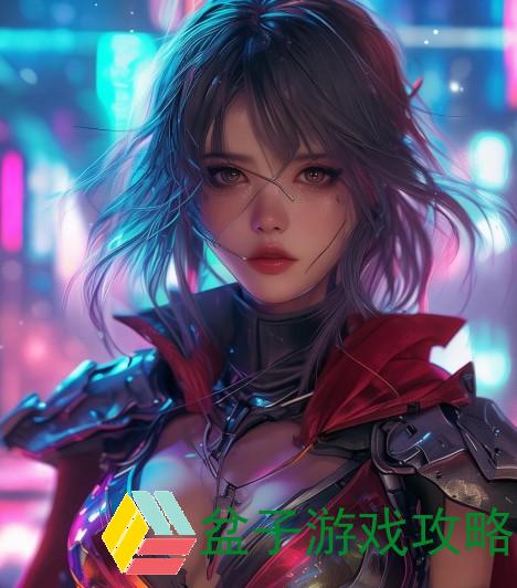 lol寡妇制造者出装最新_手游寡妇制造者出装