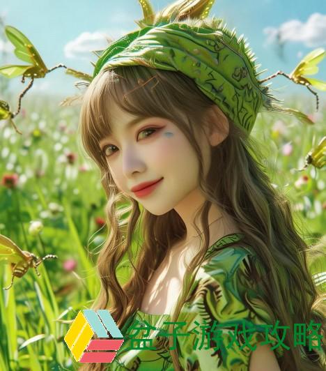 蚂蚱lol—蚂蚱的营养价值和功效