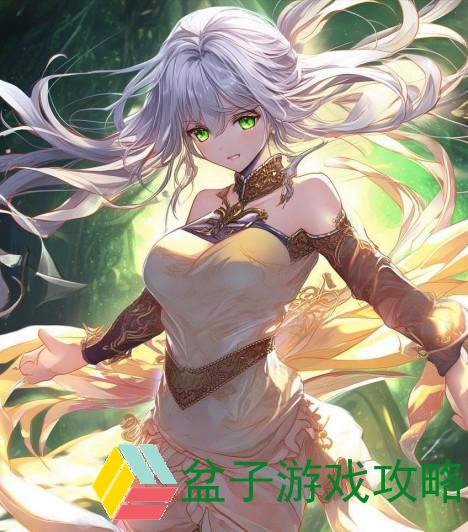 2020龙之谷舞娘一转舞灵、龙之谷舞娘技能展示