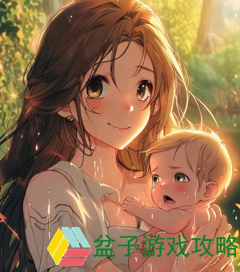 宝宝下面湿透了还嘴硬疼的原因和预防措施_宝宝湿透了还嘴硬疼的原因及有效预防措施解析