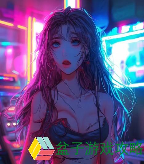思恋苏畅唱的KTV版-思恋苏畅KTV之夜共唱心曲情深意长