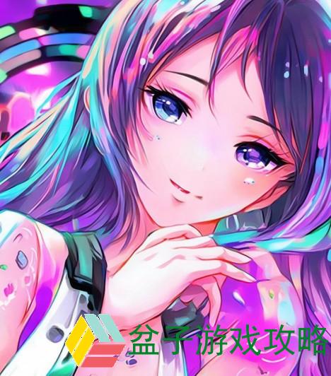 草莓视频ios无限看丝瓜ios视频网站下载安装—草莓视频ios无限看丝瓜ios视频网站下载安装免费