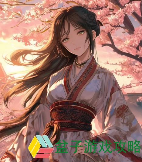 十八学士贵吗、十八学士是什么意思
