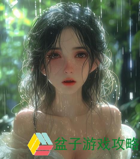 宝贝这才几天就湿透了的说说,宝贝这才几天就湿透了心疼不已的感受分享