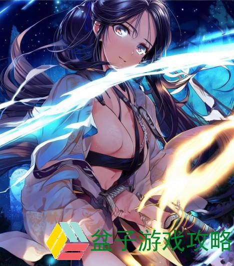 流星蝴蝶剑忍刀大招出招表全解析武侠爱好者必看指南