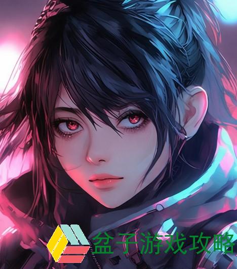日本csgo职业队_日本CSGO职业队崛起之路：挑战与机遇并存的电竞新篇章