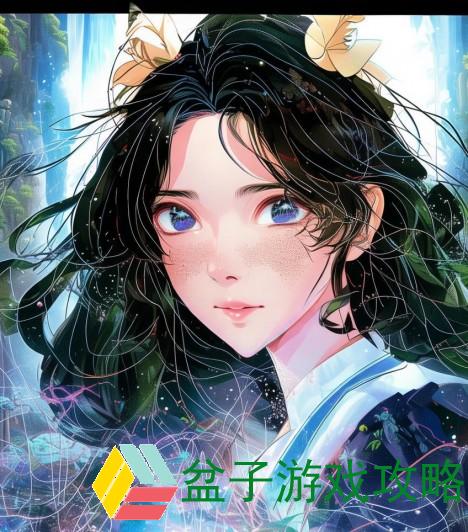 日韩无人区码卡三卡探秘之旅揭秘神秘区域的无限可能