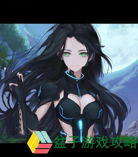 黑色沙漠手游职业推荐最新-黑色沙漠手游 职业推荐