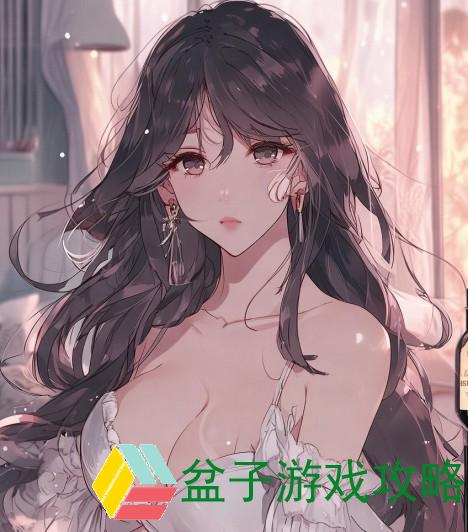 99国产精华最好的精华液是什么(国产品牌精华液排行榜)