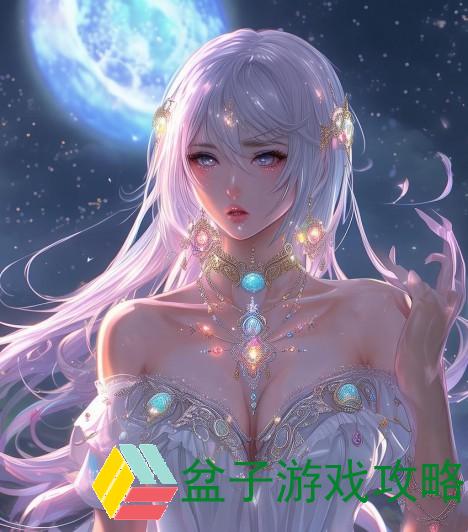 dnf悲鸣首饰三件套属性,dnf悲鸣首饰三件套属性好还是泰拉石好