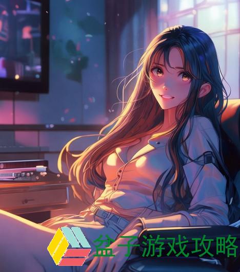畅享家庭影院 Xbox One轻松播放DVD碟带来全新视听体验