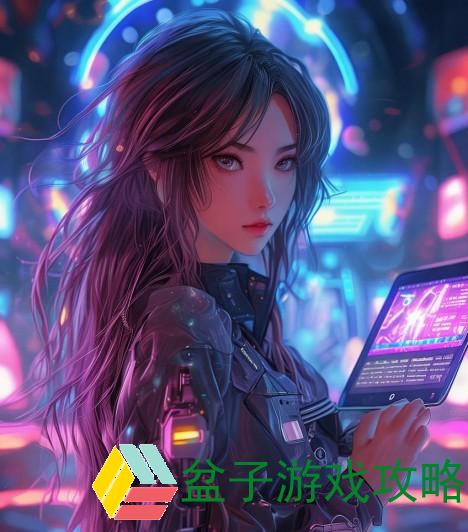 视频代码怎么转换成视频—视频编码转换全攻略轻松将视频格式转换成你想要的样式