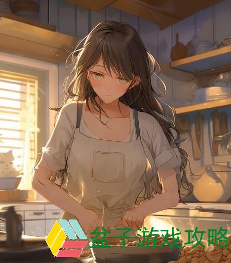 你会磨豆浆吗,你会磨豆浆吗英语