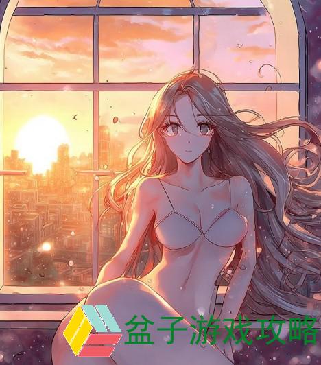 趴在窗户旁边;趴在窗子