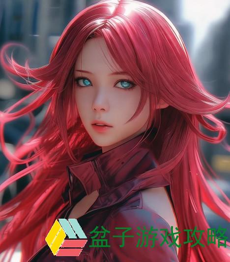 拳皇卢卡尔是哪个版本的-拳皇卢卡尔是谁