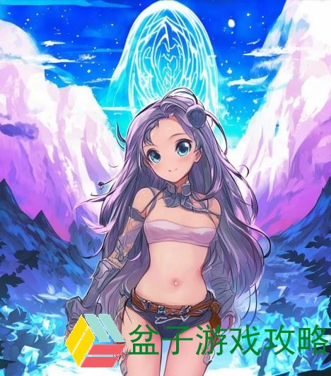 魔兽世界7.0神器任务在哪接(魔兽世界7.0神器任务接取地点全攻略与详细介绍)