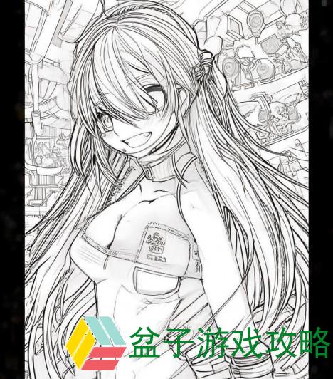 无耻家庭老爹 凯伦、无耻家庭老爹凯伦的荒唐生活与搞笑日常探险记