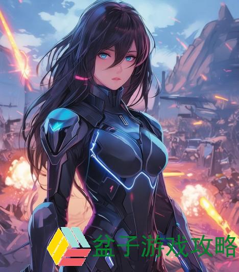 势力战争模拟器：策略与智谋的巅峰对决之旅