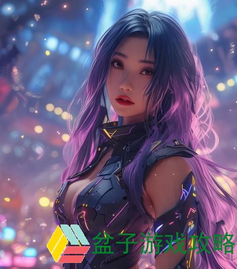lol s8—LOL s8赛程
