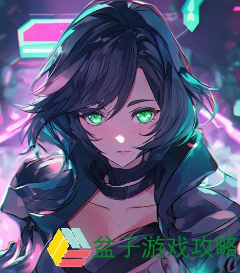 寡妇打野顺序_寡妇打野顺序怎么排