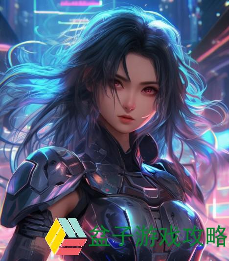 悍将sr—悍将sata3测评