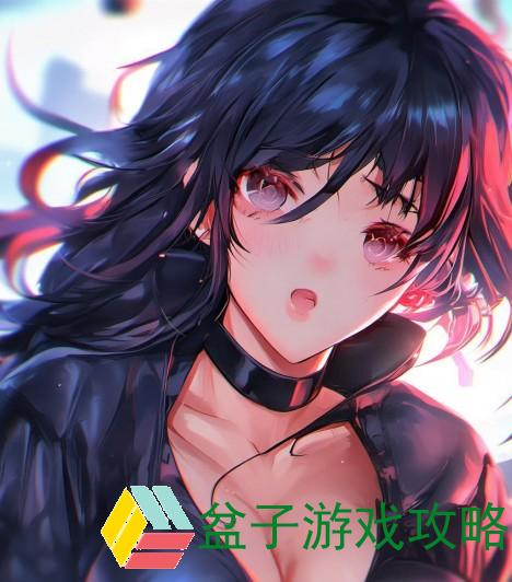 国外B站刺激战场直播视频第24集在线观看-韩剧TV-外国吃鸡版刺激战场