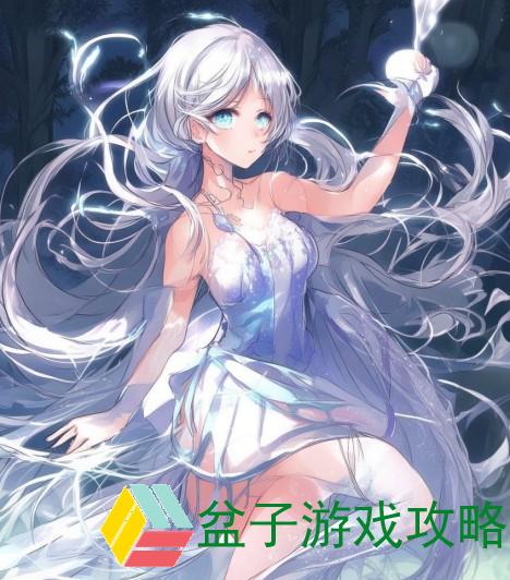 王者荣耀嫦娥插眼-嫦娥插眼的魅力探秘 王者荣耀中的神秘角色与玩法解析