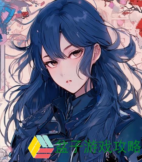 日韩合作新篇章：携手共筑国际交流与发展新未来