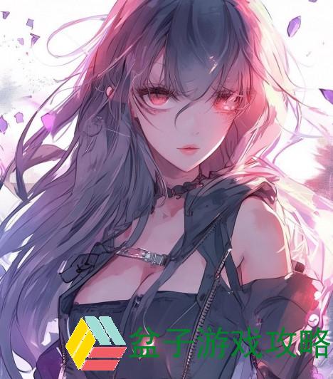 51漫画登录页面免费弹出窗口ios(51漫画登录页面免费弹出窗口iOS用户体验提升新方案分享)