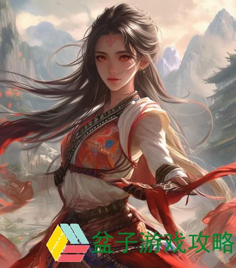 九阴真经什么职业省钱_九阴真经哪个职业适合平民